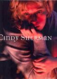 CINDY SHERMAN de SHERMAN, CINDY 
