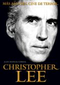 CHRISTOPHER LEE di CORRAL, JUAN M. 
