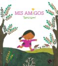 MIS AMIGOS de GOMI, TARO 