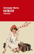 KATHLEEN di MORLEY, CHRISTOPHER 