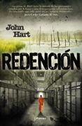 (PE) REDENCION de HART, JOHN 