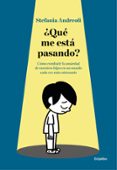 QU ME EST PASANDO? de ANDREOLI, STEFANIA 