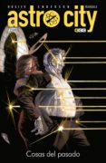 ASTRO CITY 6: COSAS DEL PASADO di VV.AA. 