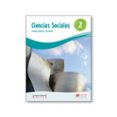 SOCIALES 2 FORMACION PROFESIONAL BASICA ED 2018 di VV.AA. 