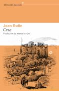 CRAC de ROLIN, JEAN 