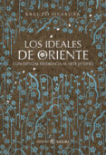 LOS IDEALES DE ORIENTE di OKAKURA, KAKUZO 