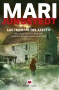 Las Trampas Del Afecto (ebook)