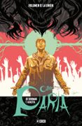 OUTCAST (PARIA) VOL. 08: LA UNION de KIRKMAN, ROBERT  AZACETA, PAUL 