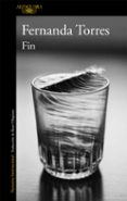 FIN de TORRES, FERNANDA 