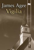 VIGILIA de AGEE, JAMES 