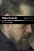 EL MSICO CIEGO de KOROLENKO, VLADIMIR 