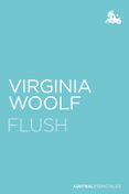FLUSH de WOOLF, VIRGINIA 