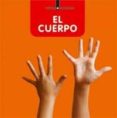 EL CUERPO de ARANEGA, SUSANA  PORTELL, JOAN 