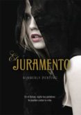 EL JURAMENTO de DERTING, KIMBERLY 