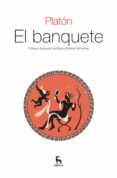 EL BANQUETE de PLATON 