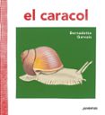 EL CARACOL di GERVAIS, BERNADETTE 