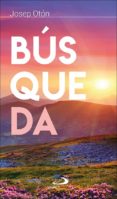 BUSQUEDA de OTON, JOSEP 