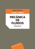 MECANICA DE FLUIDOS di VV.AA. 
