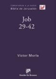JOB 29-42 di MORLA, VICTOR 