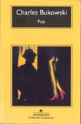 PULP de BUKOWSKI, CHARLES 