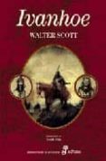 IVANHOE de SCOTT, WALTER 