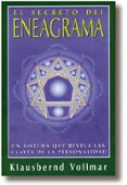 EL SECRETO DEL ENEAGRAMA de VOLLMAR, KLAUSBERND 