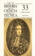 HISTORIA DE LA CIENCIA Y DE LA TECNICA, N 33:  LA QUIMICA ILUSTR ADA di PORTELA, EUGENIO 