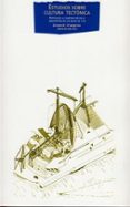 ESTUDIOS SOBRE CULTURA TECTONICA: POETICAS DE LA CONSTRUCCION EN LA ARQUITECTURA DE LOS SIGLOS XIX Y XX di VV.AA. 