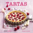TARTAS de LIZAMBARD, MARTINE 