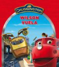WILSON VUELA di VV.AA. 
