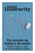 UN MUNDO DE TODOS Y DE NADIE de INNERARITY, DANIEL 