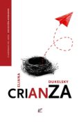 CRIANZA di DUKELSKY, ELIANA 