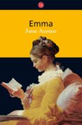 EMMA de AUSTEN, JANE 