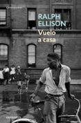 VUELO A CASA de ELLISON, RALPH 