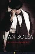 (PE) UN ASESINO IRRESISTIBLE (SERIE MARTINA DE SANTO 4) de BOLEA, JUAN 