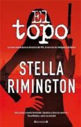EL TOPO de RIMINGTON, STELLA 