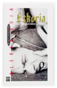 ESKORIA de GOMEZ CERDA, ALFREDO 