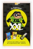 PACK XXL de MARQUEZ, EDUARD 