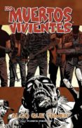 LOS MUERTOS VIVIENTES N 17: EL FENOMENO ZOMBI de KIRKMAN, ROBERT  ADLARD, CHARLIE 