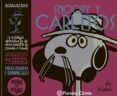 SNOOPY Y CARLITOS N 18/25 de SCHULZ, CHARLES M. 