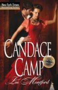 LOS MONTFORD de CAMP, CANDACE 