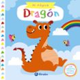EL MAGICO DRAGON di VV.AA. 