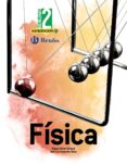 GENERACIN B FSICA 2 BACHILLERATO di VV.AA. 