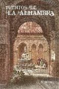 CUENTOS DE LA ALHAMBRA (27 ED.) de IRVING, WASHINGTON 