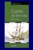 CAPITAN DE FORTUNA de MEANA, ELIAS 