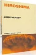 HIROSHIMA di HERSEY, JOHN 