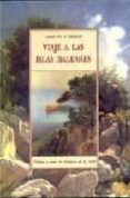VIAJE A LAS ISLAS BALEARES di VUILLIER, GASTON 