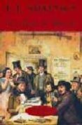 LOS COLONOS DE SILVERADO de STEVENSON, ROBERT LOUIS 
