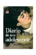 DIARIO DE UNA ADOLESCENTE de GLOECKNER, PHOEBE 