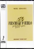 VIENTO DEL PUEBLO (ESTUCHE) de HERNANDEZ, MIGUEL 